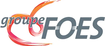 Groupe Foes