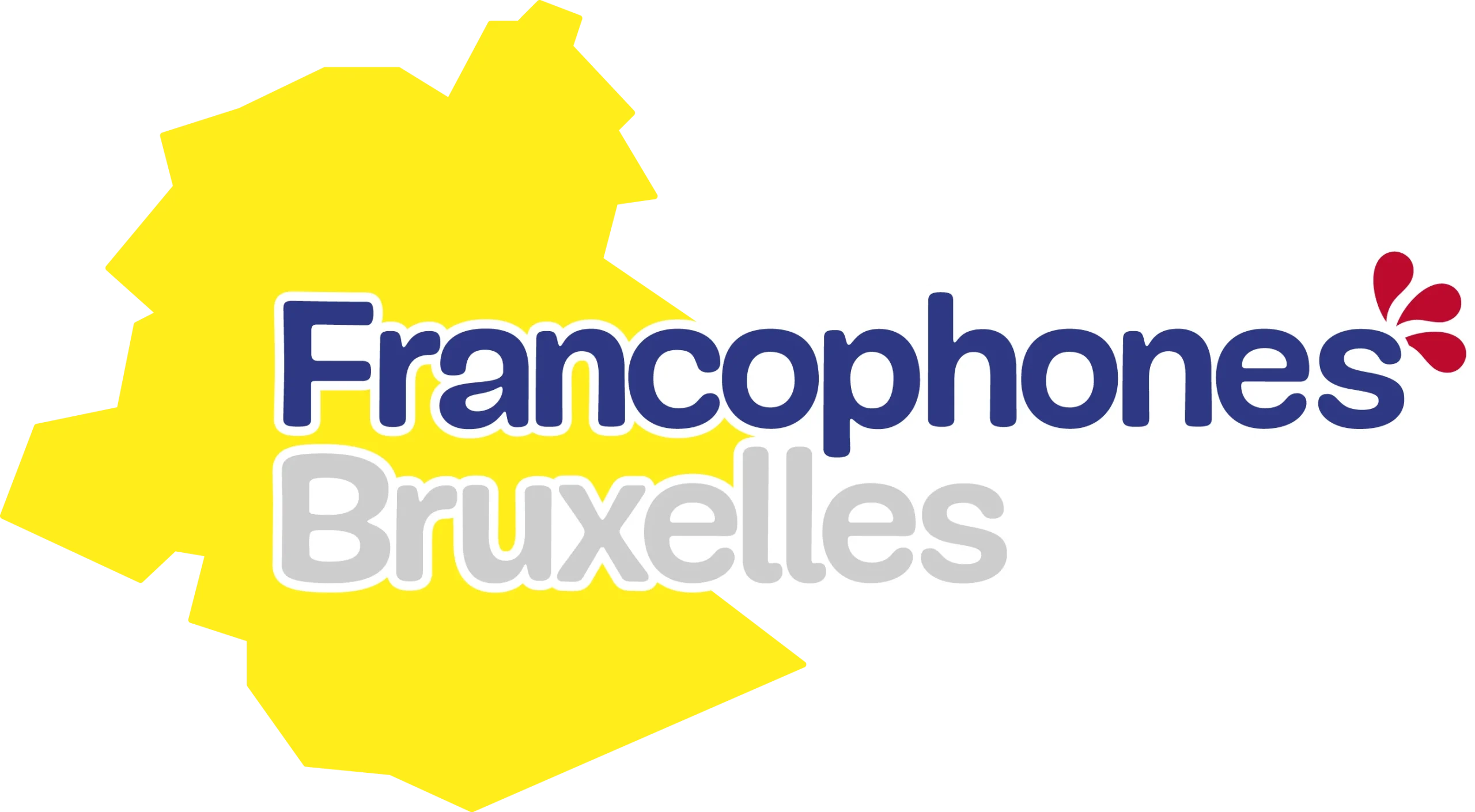 Logo-Francophones-Bruxelles