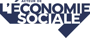 téléchargement (9)